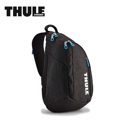 Thule Crossover 17L Sling Bag Executive Corporate Gifts Singapore