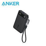 Anker Powercore Power Bank 10,000mAh 22.5W A1257