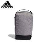 adidas Golf Shoe bag | AbrandZ Corporate Gifts