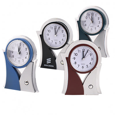 Table Clock Executive Corporate Gifts Singapore
