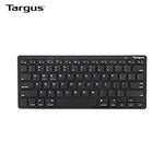 Targus Multi-Platform Bluetooth® Keyboard | AbrandZ Corporate Gifts