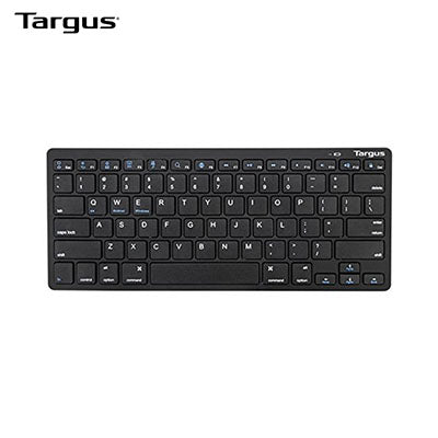 Targus Multi-Platform Bluetooth® Keyboard | AbrandZ Corporate Gifts