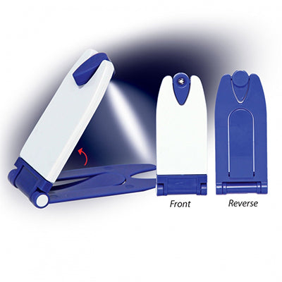 Mini Reading Light Mini Reading Light | Executive Door Gifts