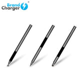 BrandCharger Styllo Multi Function Pen | AbrandZ Corporate Gifts