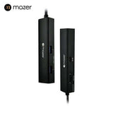 Mazer InfiniteLink Slim USB C Hub 4-in-1 HDMI