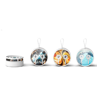 Bluetooth Wireless Earphone Executive Corporate Gifts Singapore