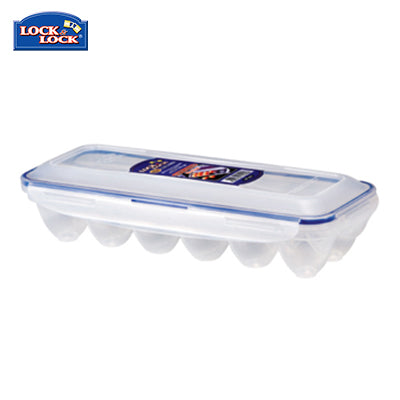 Lock & Lock Classic Egg Dispenser 12 Holders Executive Corporate Gifts Singapore