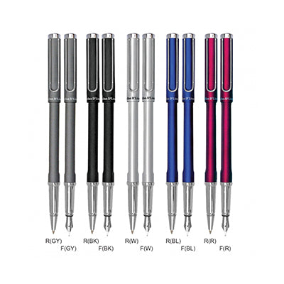 Allan D'Lious Dexterous Pen Executive Corporate Gifts Singapore