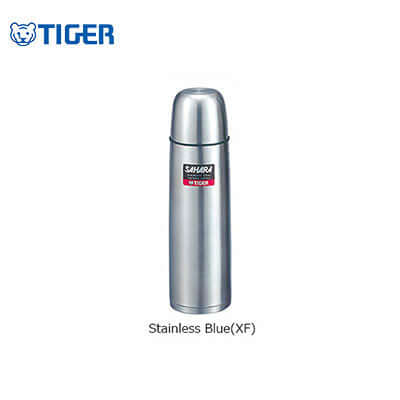 Tiger Stainless Steel Flask MSC-B Executive Corporate Gifts Singapore