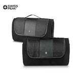 Swiss Peak Picnic Blanket Corporate Gift Singapore