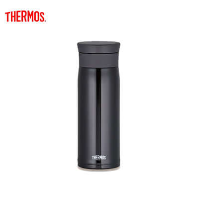 Thermos 480ml Tumbler Executive Corporate Gifts Singapore