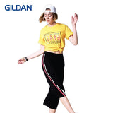 Gildan Hammer Adult T-Shirt | AbrandZ Corporate Gifts