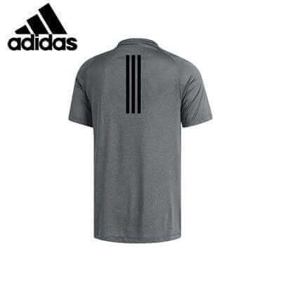 adidas Tech Sports Tee Shirt Executive Corporate Gifts Singapore