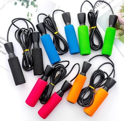 Skipping Rope Executive Corporate Gifts Singapore