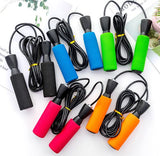 Skipping Rope | AbrandZ Corporate Gifts