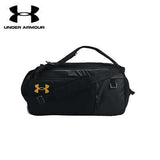 Under Armour Contain Duo Small Backpack Duffle Corporate Gift Singapore