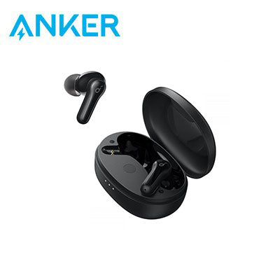 Anker Soundcore Life Note E True Wireless Bluetooth Earbuds Executive Corporate Gifts Singapore