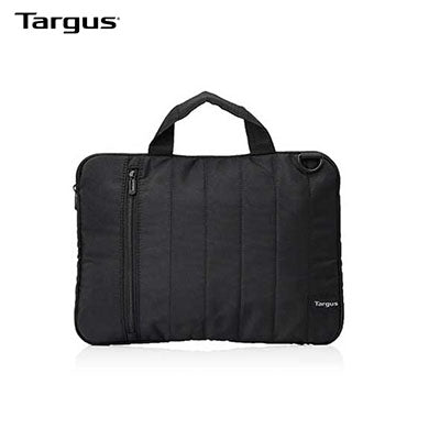 Targus 13” Drifter Slipcase Executive Corporate Gifts Singapore