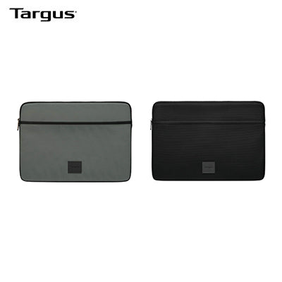 Targus 14” Urban Sleeve Executive Corporate Gifts Singapore