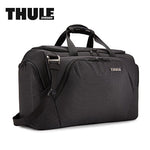 Thule Crossover 2 Duffel Bag 44L | AbrandZ Corporate Gifts