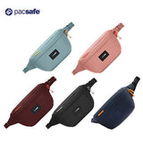 Pacsafe Go Anti-Theft Sling Pack