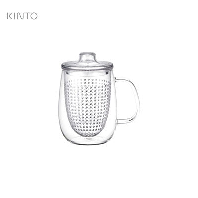 Kinto Unimug (L) 550ML