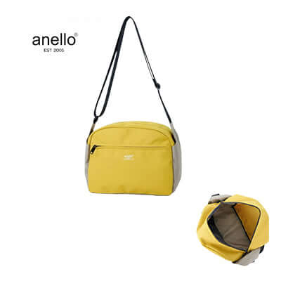Anello Anywhere Shoulder Bag Executive Corporate Gifts Singapore