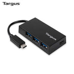 Targus Type-C USB Hub | AbrandZ Corporate Gifts