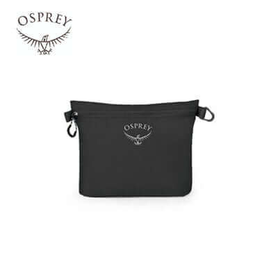 Osprey Ultralight Zipper Sack Executive Corporate Gifts Singapore