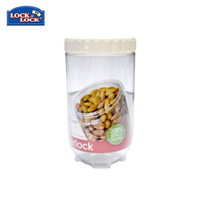 Lock & Lock Interlock Food Container 1.0L | AbrandZ Corporate Gifts