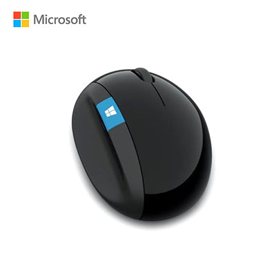 Microsoft Sculpt Ergonomic Mouse Executive Corporate Gifts Singapore