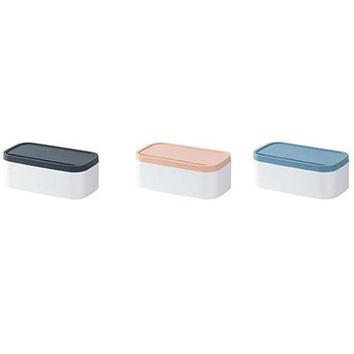 Mask Storage Box Executive Corporate Gifts Singapore