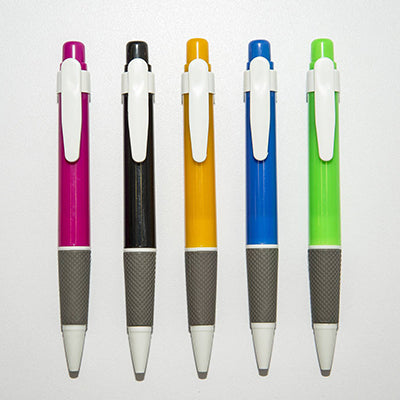 Fat Body Ballpoint Pen Executive Corporate Gifts Singapore