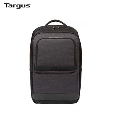 Targus CitySmart Essential Multi-Fit Laptop Backpack Executive Corporate Gifts Singapore
