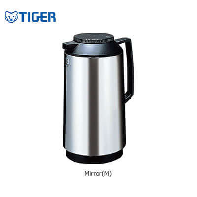 Tiger Mirror Handy Jug 1000ml PXM (M) Executive Corporate Gifts Singapore