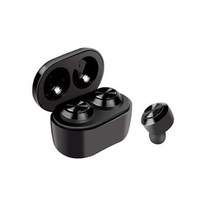 X-Viva Wireless Earphone Executive Corporate Gifts Singapore