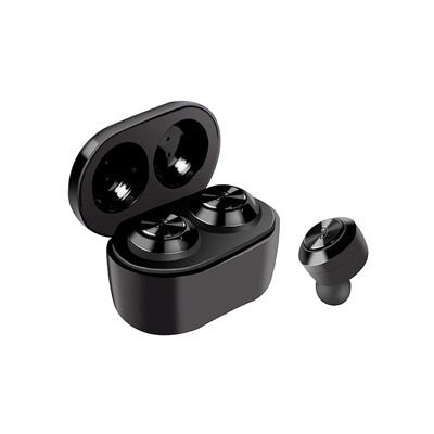 X-Viva Wireless Earphone | AbrandZ.com