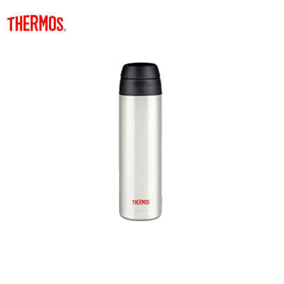 Thermos 530ml Straw Bottle Executive Corporate Gifts Singapore