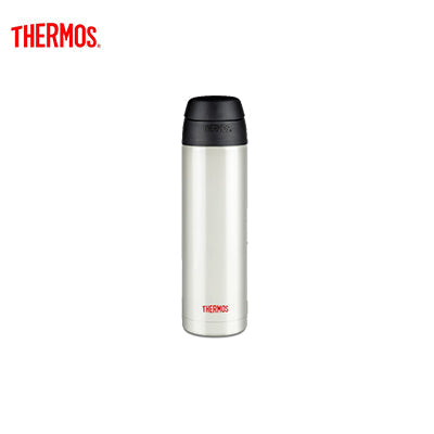 Thermos 530ml Straw Bottle | AbrandZ Corporate Gifts