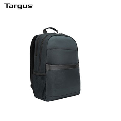 Targus 15.6'' GeoLite Advanced Multi-Fit Backpack Executive Corporate Gifts Singapore