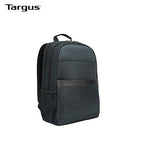 Targus 15.6'' GeoLite Advanced Multi-Fit Backpack | AbrandZ Corporate Gifts