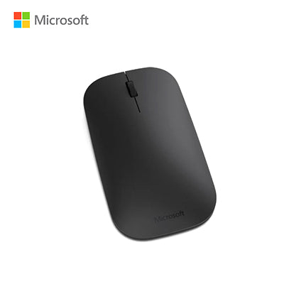 Microsoft Designer Bluetooth® Mouse Executive Corporate Gifts Singapore