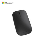 Microsoft Designer Bluetooth® Mouse | AbrandZ Corporate Gifts