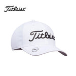 Titleist Performance Ball Marker Cap | AbrandZ Corporate Gifts