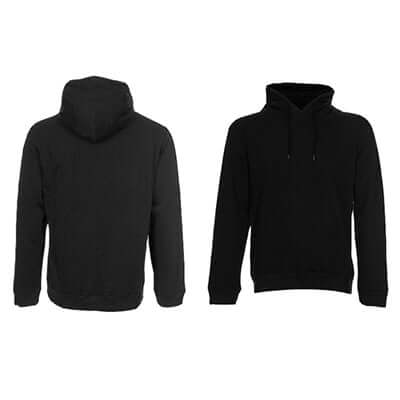 Sweatshirt Hoodie Executive Corporate Gifts Singapore