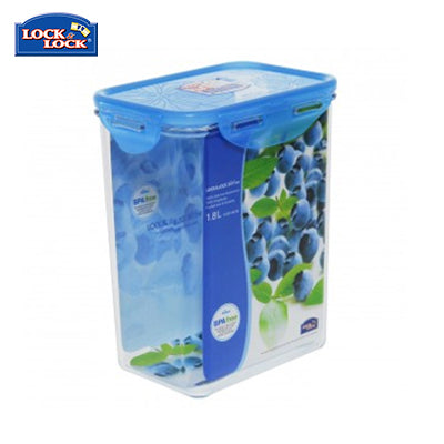 Lock & Lock Bisfree Container 1.8L Executive Corporate Gifts Singapore