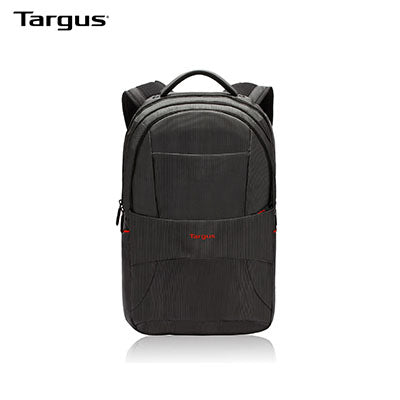 Targus 15.6" City Intellect Backpack Executive Corporate Gifts Singapore