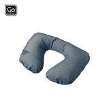 Go Travel Travel Pillow