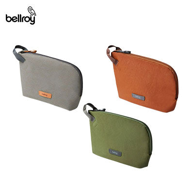 Bellroy Desk Pouch Executive Gifts Singapore