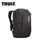 Thule Accent 14'' Laptop Backpack | AbrandZ Corporate Gifts